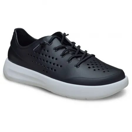 크록스 Inmotion Pacer 운동화 141829139