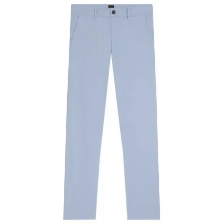 보스 10242156 01 Slim Fit 치노 팬츠 141839672