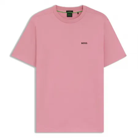 보스 10256064 반팔 티셔츠 141839676