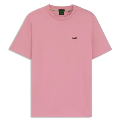 보스 10256064 반팔 티셔츠 141839676