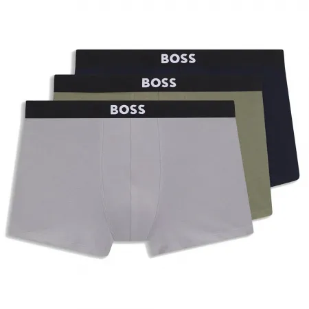 보스 50544263 복서 브리프 3 팩 141839704