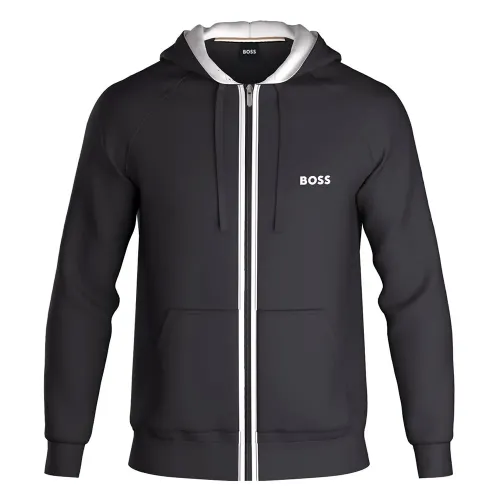 보스 Authentic 10269562 03 자켓 141839733