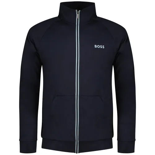 보스 Authentic 50545564 자켓 141839738