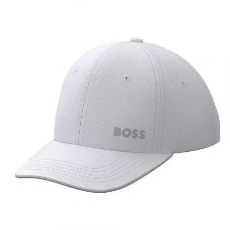 보스 Bold 10261155 모자 141839769