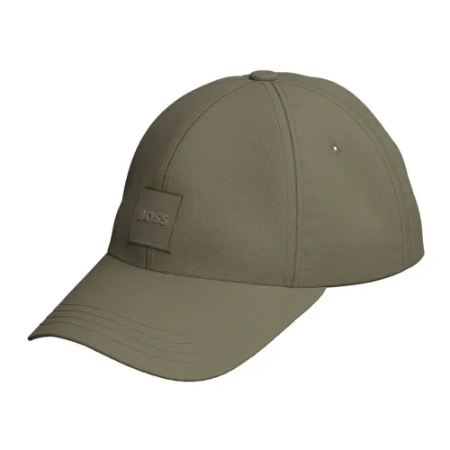 보스 Derrel Pl 모자 141839856