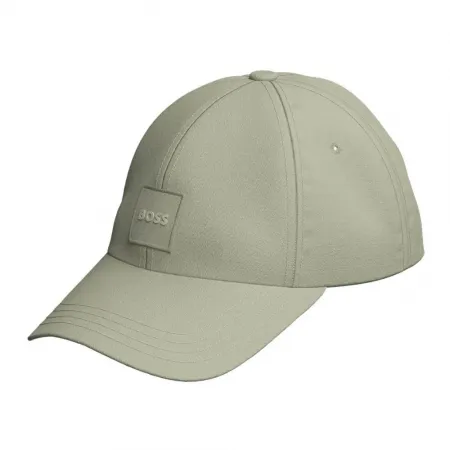 보스 Derrel Pl 모자 141839857