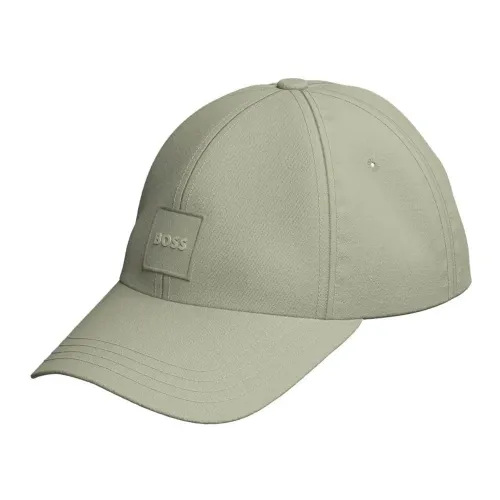 보스 Derrel Pl 모자 141839857