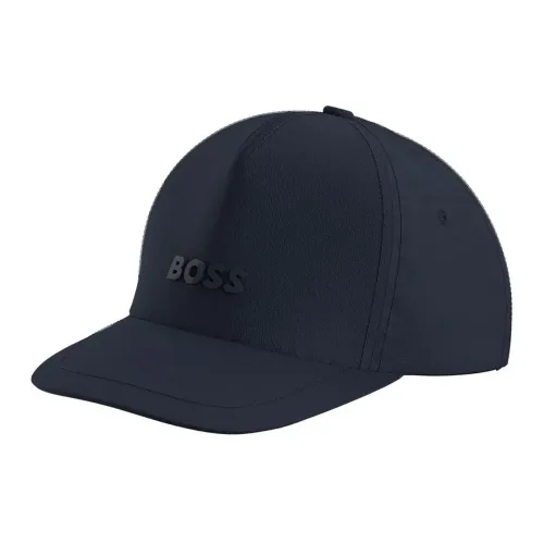 보스 Fresco 모자 141839959