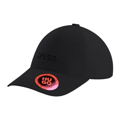 휴고 보스 Jude 01 모자 141840029