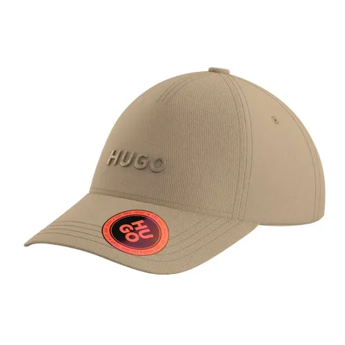 휴고 보스 Jude 01 모자 141840030