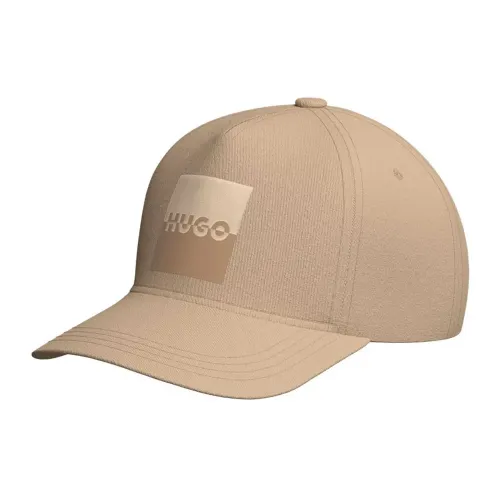휴고 보스 Marsel Splitted Logo 10261150 01 모자 141840081