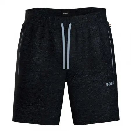 보스 Mix&Match Cw 10259900 운동복 반바지 141840099