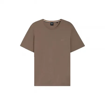 보스 Mix&Match R 10259900 반팔 티셔츠 141840101