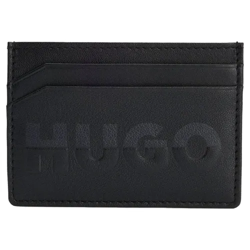 휴고 보스 Nosh 10240730 01 Cardcase 지갑 141840166