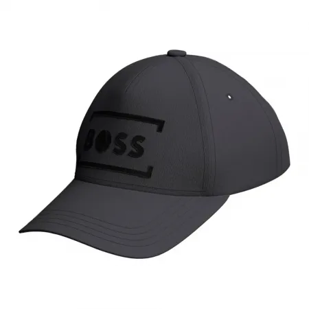보스 Pyer Tennis Of Court 10269331 01 모자 141840247