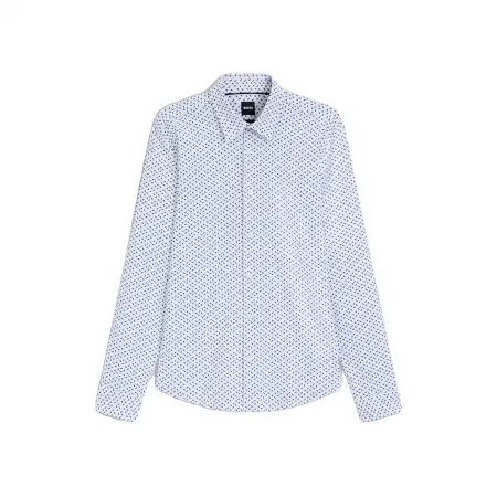 보스 Roan Kent 233 50545270 긴팔 셔츠 141840278