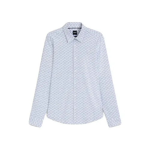 보스 Roan Kent 50545270 셔츠 141840278