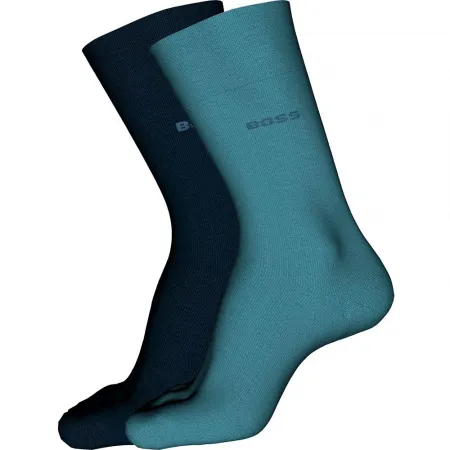 보스 Rs Uni Colors Cc 양말 141840285