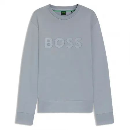 보스 Salbo 10256713 스웨터 141840286