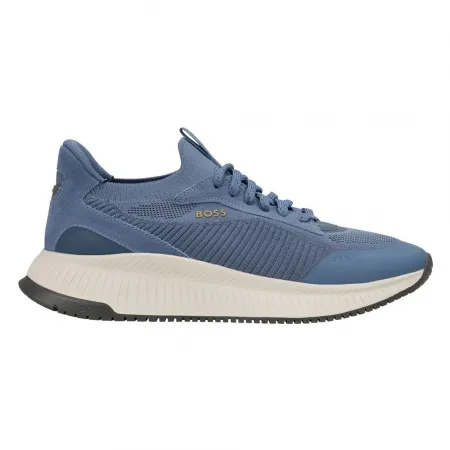 보스 Ttnm Evo Slon Knrsd 10263095 운동화 141840382