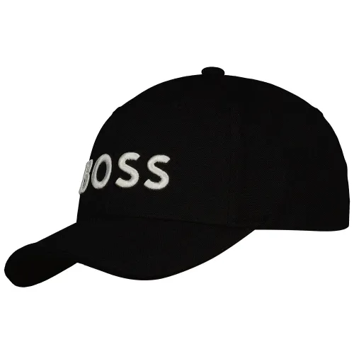 보스 Us-1 10261159 모자 141840398
