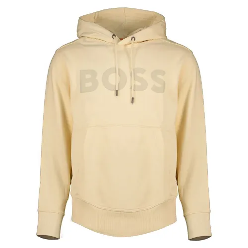 보스 Webasic 10244192 후드티 141840410