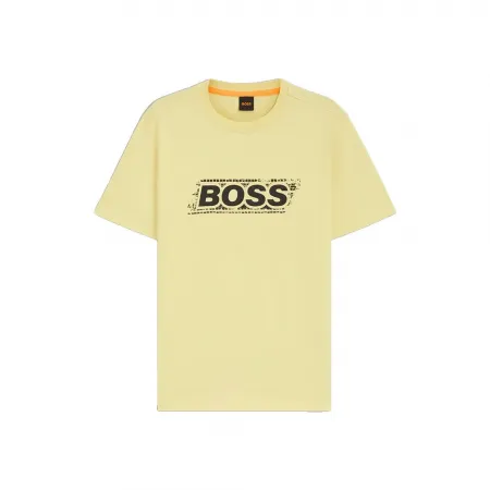 보스 Wheel 10262528 01 티셔츠 141840415