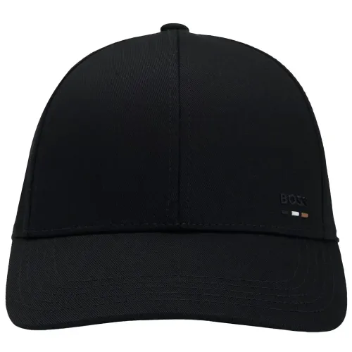 보스 Zed 모자 141840427