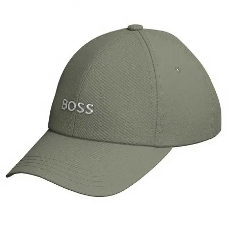 보스 Zed 10248871 모자 141840428