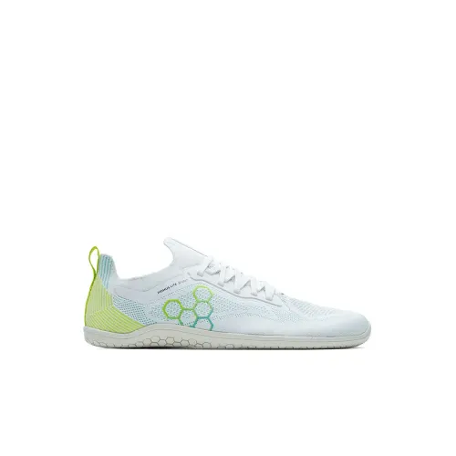 비보베어풋 Primus Lite Knit Barefoot 운동화 141841088