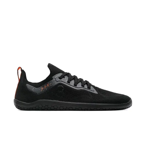 비보베어풋 Primus Lite Knit JJF Barefoot 운동화 141841090