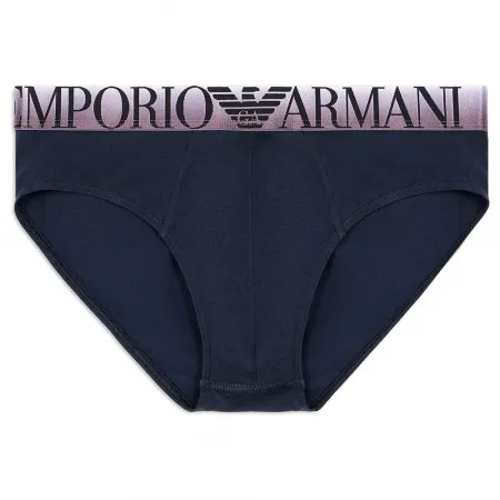 엠프리오 아르마니 EM000229 AF10784 삼각팬티 141841508