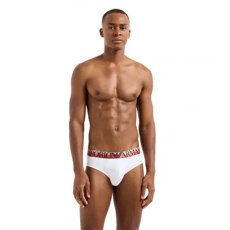엠프리오 아르마니 EM000229 AF10784 삼각팬티 141841512