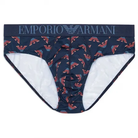 엠프리오 아르마니 EM000229 AF10796 삼각팬티 141841523