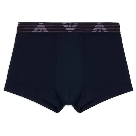 엠프리오 아르마니 EM000237 AF10773 복서 브리프 141841572