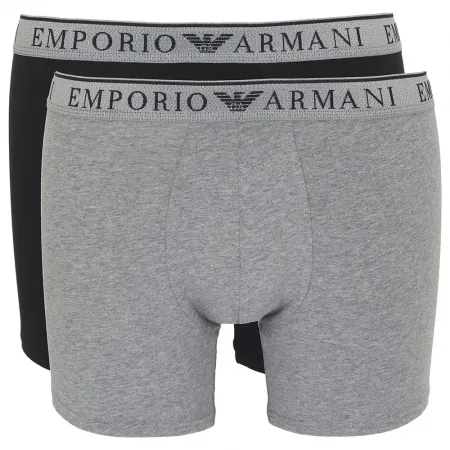 엠프리오 아르마니 EM000255 AF10776 복서 브리프 2 팩 141841640