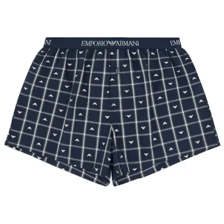 엠프리오 아르마니 EM000366 AF10803 복서 브리프 141841720