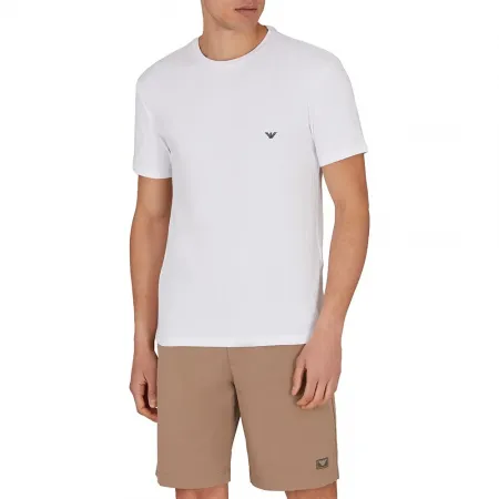 엠프리오 아르마니 EM000379 AF12034 반팔 티셔츠 141841779