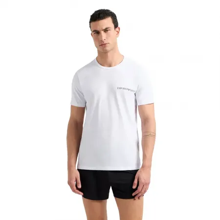 엠프리오 아르마니 EM000391 AF10779 반팔 티셔츠 2 팩 141841807