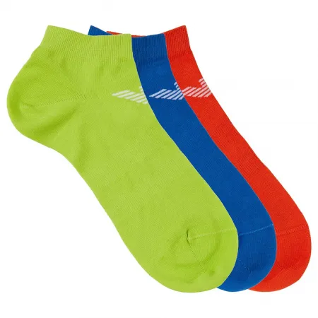 엠프리오 아르마니 EM000550 AF12271 Sneaker 양말 3 켤레 141841945