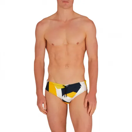 엠프리오 아르마니 EM000575 AF12341 수영복 브리프 141842048