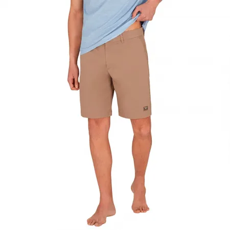 엠프리오 아르마니 EM000591 AF12336 수영 반바지 141842173