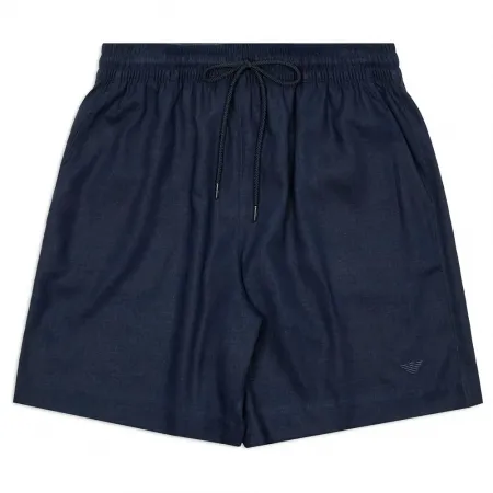 엠프리오 아르마니 EM000681 AF12356 수영 반바지 141842197