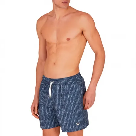 엠프리오 아르마니 EM000688 AF12351 수영 복서 브리프 141842244