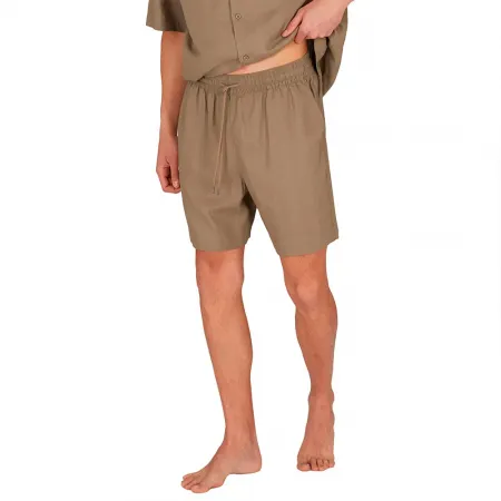 엠프리오 아르마니 EM000681 AF12356 수영 반바지 141842245