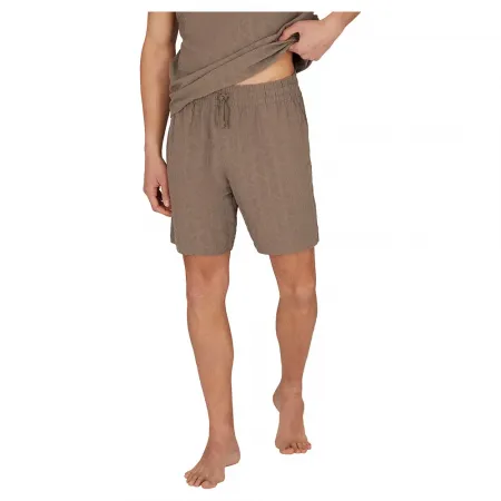 엠프리오 아르마니 EM000695 AF12362 수영 반바지 141842255