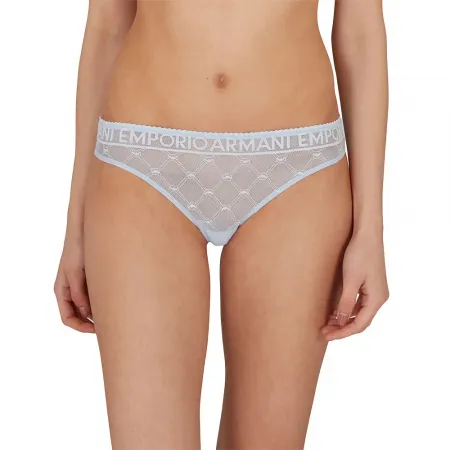 엠프리오 아르마니 EW000378 AF10879 팬티 141842318