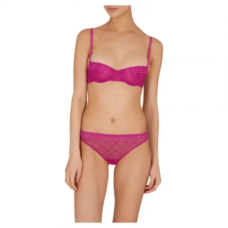 엠프리오 아르마니 EW000394 AF10879 Brazilian 팬티 141842347