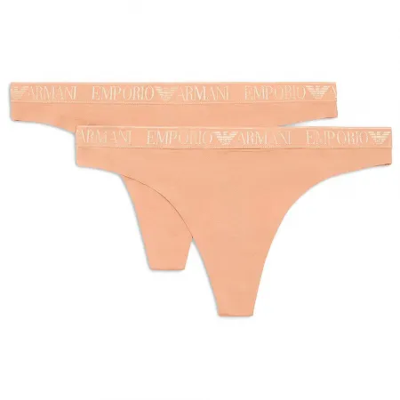 엠프리오 아르마니 EW000402 AF10891 끈팬티 2 팩 141842401