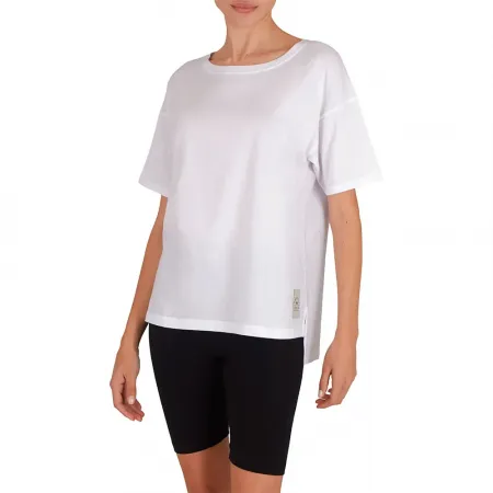 엠프리오 아르마니 EW000515 AF10887 반팔 티셔츠 141842624